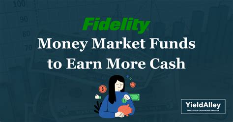 fpomxx|Fidelity’s Ohio Municipal Ohio Municipal Money Market Fund.